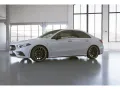 Mercedes-Benz A 250 e Lim AMG Line NIGHT PANO LED NAVI KAMERA