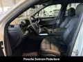 Porsche Cayenne E-Hybrid HA-Lenkung Nachtsicht InnoDrive