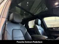 Porsche Cayenne E-Hybrid HA-Lenkung Nachtsicht InnoDrive