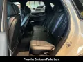 Porsche Cayenne E-Hybrid HA-Lenkung Nachtsicht InnoDrive