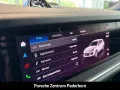 Porsche Cayenne E-Hybrid HA-Lenkung Nachtsicht InnoDrive