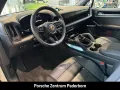Porsche Cayenne E-Hybrid HA-Lenkung Nachtsicht InnoDrive