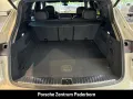 Porsche Cayenne E-Hybrid HA-Lenkung Nachtsicht InnoDrive