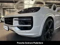 Porsche Cayenne E-Hybrid HA-Lenkung Nachtsicht InnoDrive