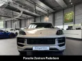 Porsche Cayenne E-Hybrid HA-Lenkung Nachtsicht InnoDrive