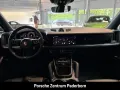 Porsche Cayenne E-Hybrid HA-Lenkung Nachtsicht InnoDrive