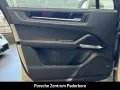 Porsche Cayenne E-Hybrid HA-Lenkung Nachtsicht InnoDrive
