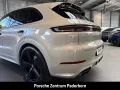 Porsche Cayenne E-Hybrid HA-Lenkung Nachtsicht InnoDrive