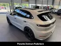 Porsche Cayenne E-Hybrid HA-Lenkung Nachtsicht InnoDrive