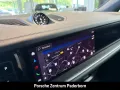Porsche Cayenne E-Hybrid HA-Lenkung Nachtsicht InnoDrive