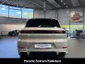 Porsche Cayenne E-Hybrid HA-Lenkung Nachtsicht InnoDrive