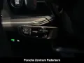 Porsche Cayenne E-Hybrid HA-Lenkung Nachtsicht InnoDrive