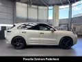 Porsche Cayenne E-Hybrid HA-Lenkung Nachtsicht InnoDrive