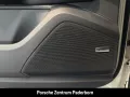 Porsche Cayenne E-Hybrid HA-Lenkung Nachtsicht InnoDrive