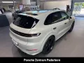 Porsche Cayenne E-Hybrid HA-Lenkung Nachtsicht InnoDrive