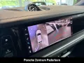 Porsche Cayenne E-Hybrid HA-Lenkung Nachtsicht InnoDrive
