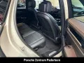 Porsche Cayenne E-Hybrid HA-Lenkung Nachtsicht InnoDrive
