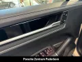 Porsche Cayenne E-Hybrid HA-Lenkung Nachtsicht InnoDrive