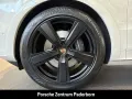 Porsche Cayenne E-Hybrid HA-Lenkung Nachtsicht InnoDrive
