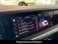 Porsche Cayenne E-Hybrid HA-Lenkung Nachtsicht InnoDrive