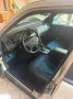 Mercedes-Benz Mercedes w202 c230 atp Tours