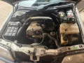 Mercedes-Benz Mercedes w202 c230 atp Tours