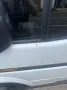 Ford Transit Nuggets 1993 Westfalia Camper...
