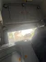 Ford Transit Nuggets 1993 Westfalia Camper...
