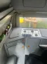Ford Transit Nuggets 1993 Westfalia Camper...