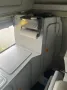 Ford Transit Nuggets 1993 Westfalia Camper...