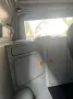 Ford Transit Nuggets 1993 Westfalia Camper...