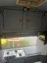 Ford Transit Nuggets 1993 Westfalia Camper...