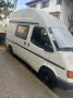 Ford Transit Nuggets 1993 Westfalia Camper...