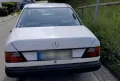 Mercedes-Benz Mercedes 230 E