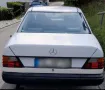 Mercedes-Benz Mercedes 230 E