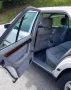 Mercedes-Benz Mercedes 230 E