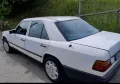Mercedes-Benz Mercedes 230 E