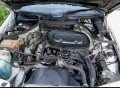 Mercedes-Benz Mercedes 230 E