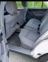 Mercedes-Benz Mercedes 230 E