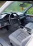 Mercedes-Benz Mercedes 230 E