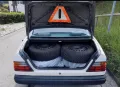 Mercedes-Benz Mercedes 230 E