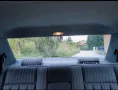 Mercedes-Benz Mercedes 230 E