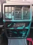 Audi 100 c3