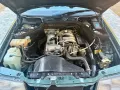Mercedes-Benz Mercedes Benz W124 200D, 240.000 km, EZ 1992