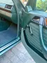 Mercedes-Benz Mercedes Benz W124 200D, 240.000 km, EZ 1992
