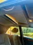 Mercedes-Benz Mercedes Benz W124 200D, 240.000 km, EZ 1992