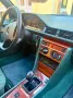 Mercedes-Benz Mercedes Benz W124 200D, 240.000 km, EZ 1992