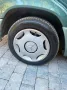 Mercedes-Benz Mercedes Benz W124 200D, 240.000 km, EZ 1992