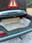 Mercedes-Benz Mercedes Benz W124 200D, 240.000 km, EZ 1992