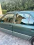 Mercedes-Benz Mercedes Benz W124 200D, 240.000 km, EZ 1992